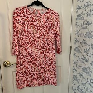 Southern Tide Dress XS